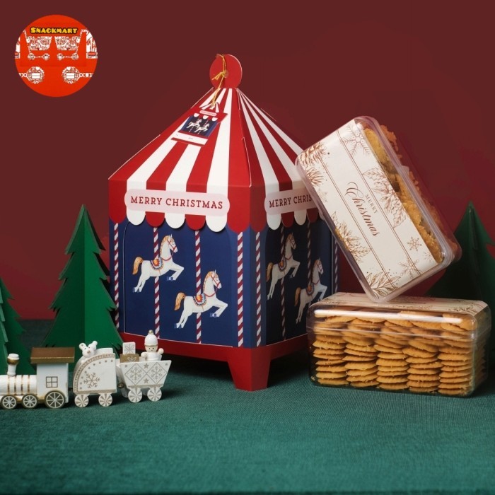 

Hampers Natal Christmas / Parcel Natal Premium Medan / Premium Parcel Medan / Premium Hampers / Hampers Medan / Premium Parcel Medan / Hampers Premium / Medan Parcel Premium - Carousel