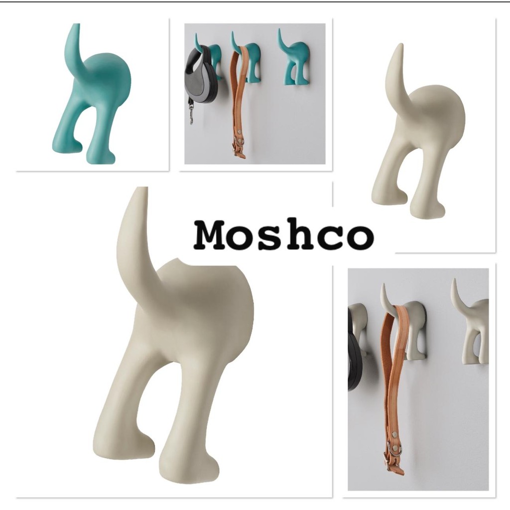 MOSHCO B4STIS Pengait Dinding tempel 1K34, B4STIS pengait tempel, pengait tempel, pengait dinding, g