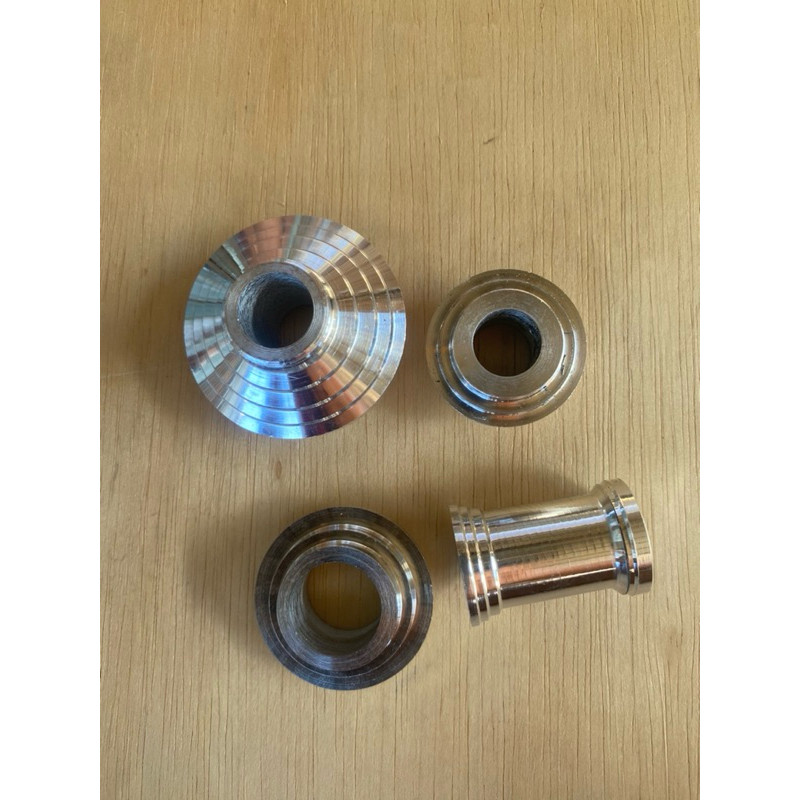 BSOHING TROMOL DEPAN BELAKANG BOSH TROMOL DEPAN BELAKANG RX KING BOSH TROMEL RX KING BOSHING TROMOL 