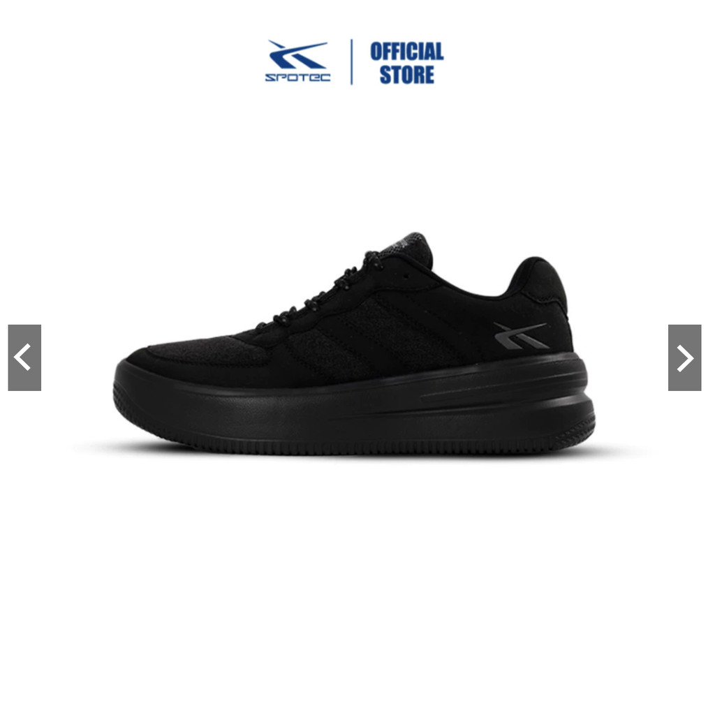 Spotec Aubree Sepatu Wanita