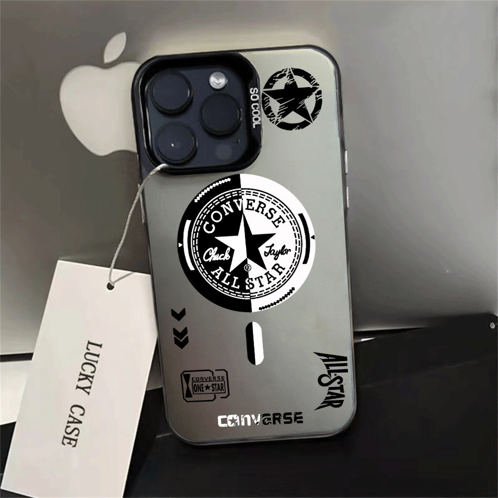 Casing Ponsel Buram IMD untuk OPPO A60 A78 A58 A18 A38 A57 A77S A5S A3S A12 A12E F9 A57S A57E A15S A