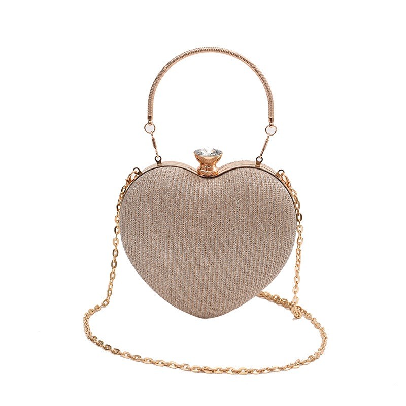 Tas Pesta Mewah Dan Simpel - PX 913 - Tas Pesta Pita Elegan - Produk Terbaru