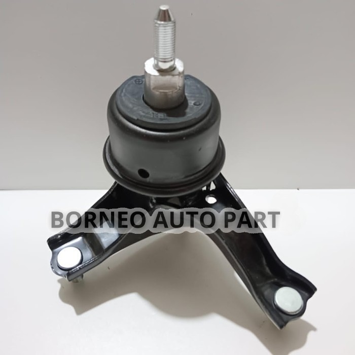 Engine Mounting Kanan Bawah Toyota Camry Harrier Alphard