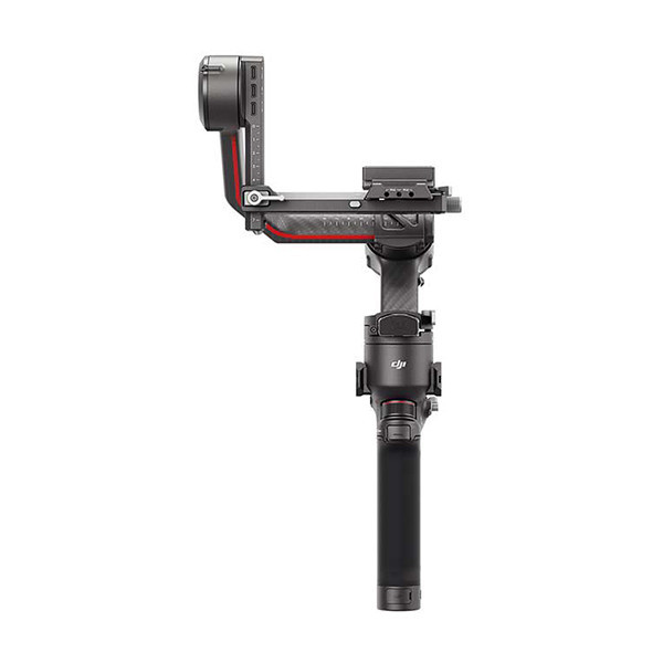 Dji Ronin RS 3 Gimbal Stabilizer - Dji RS 3 Stabilizer Gimbal Camera Original
