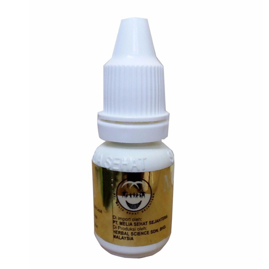 Melia Propolis MELIA PROPOLIS - PROPOLIS MELIA SEHAT SEJAHTERA  6ML BOX, 30ML & 55ML - PROPOLIS MELI