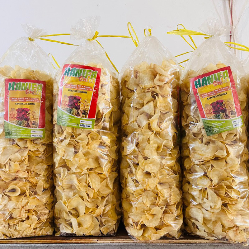 

NEW PROMO Terbaru kripik singkong balado kripik singkong pedas keripik singkong pedas manis kripik singkong pedas manis