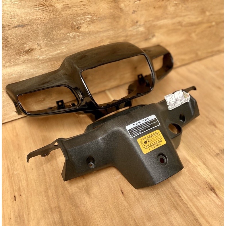 batok kepala depan belakang astrea grand set