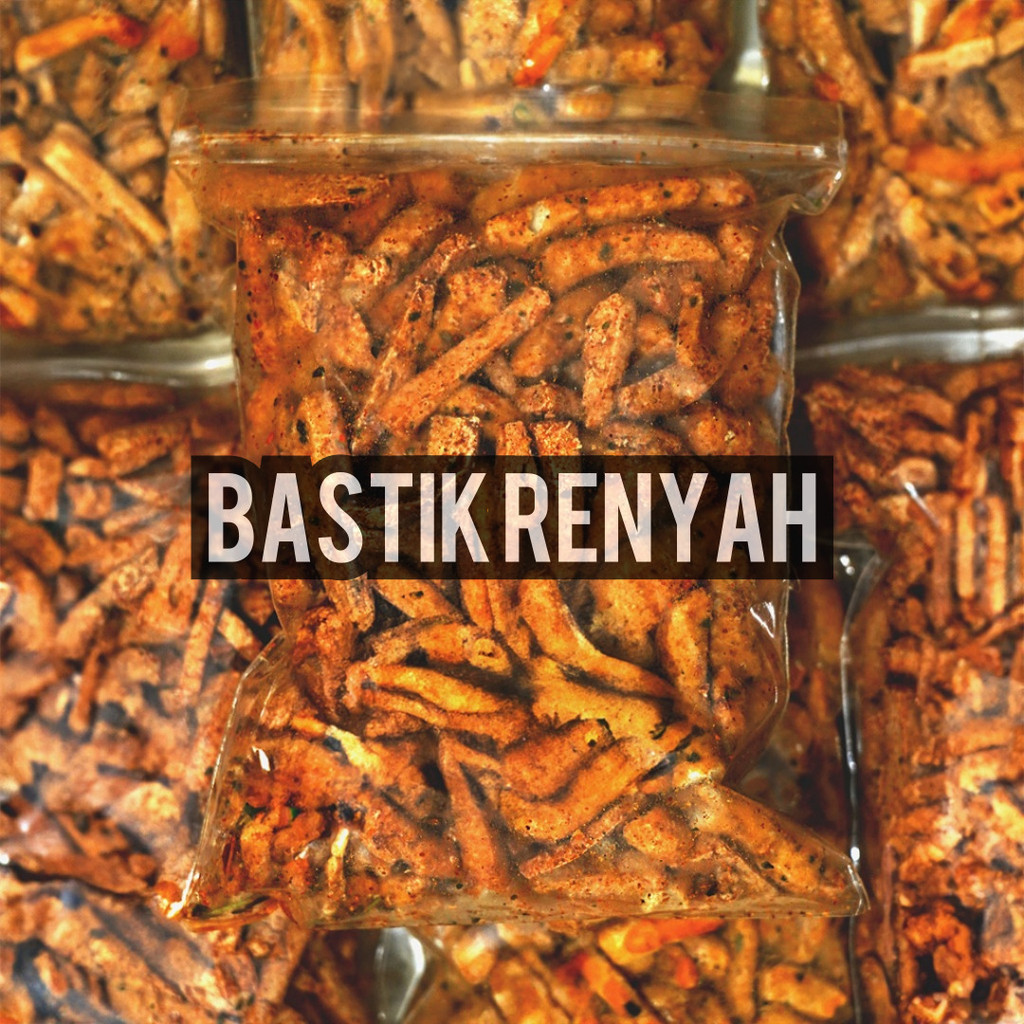 

Best seller basreng daun jeruk basreng 1kg pedas daun jeruk basreng basreng pedas daun jeruk 1kg