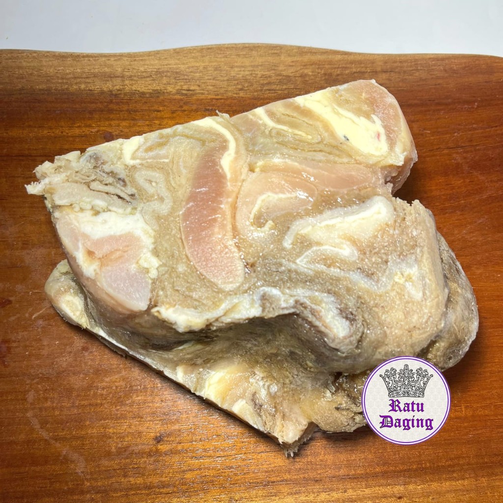 

Babat Sapi @1kg