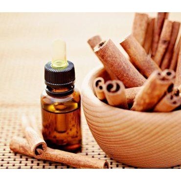 

Nutmeg / Pala Essential Oil (10ml)