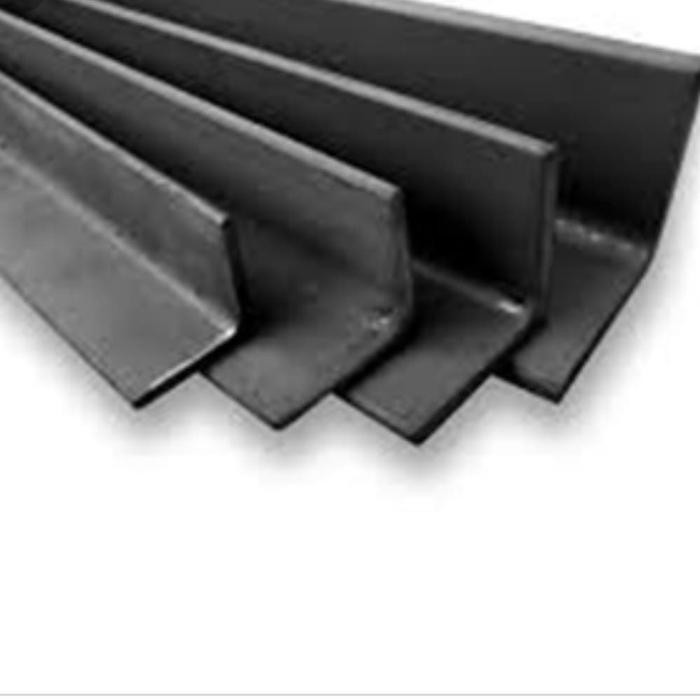 siku besi 4x4 - 40x40 2mm
