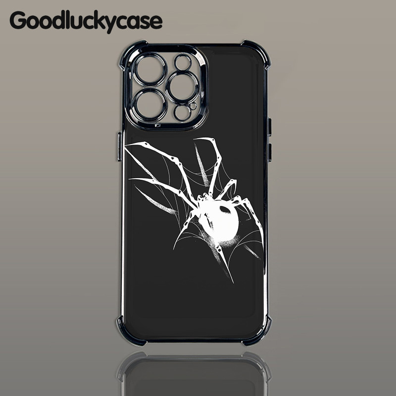 Case Realme C17 C11 C20 Casing Realme C25 C2 C17 C33 Soft Case Realme Airbag Anti Pecah C30 Realme C