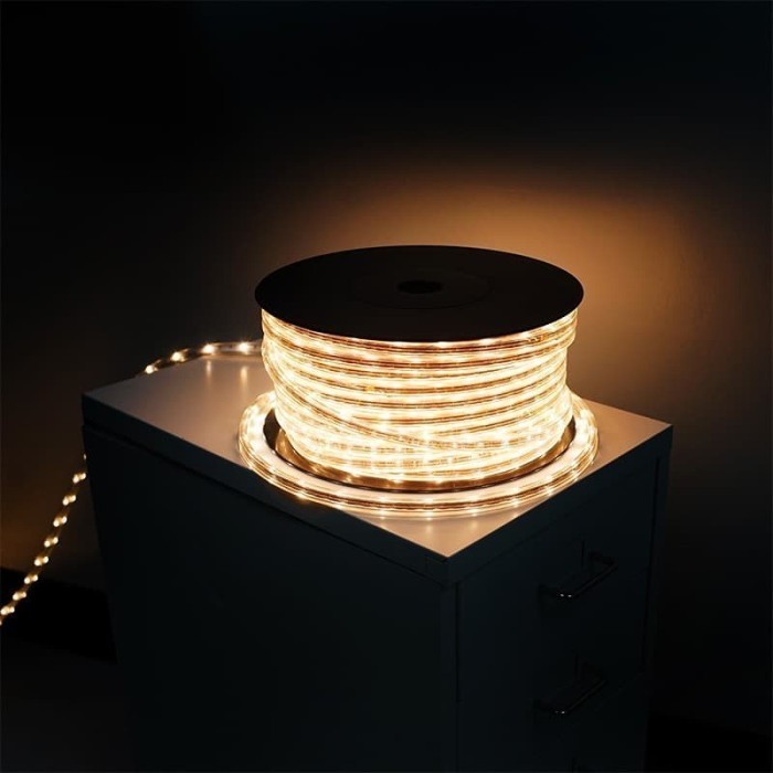 PHILIPS DLI 31087 HV LED TAPE HL WHITE