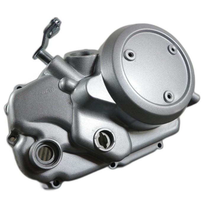 BAK KOPLING MANUAL SYS KAWASAKI KAZE KSR BLITZ ATHLETE