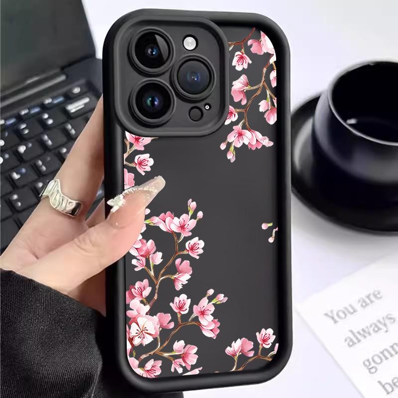 Pro Camera Case For Vivo V23 5G V23e 4G 5G V20 Pro V15 T1 5G T1x 4G T2 4G U10 U3x U20 U3 V17 Neo X50