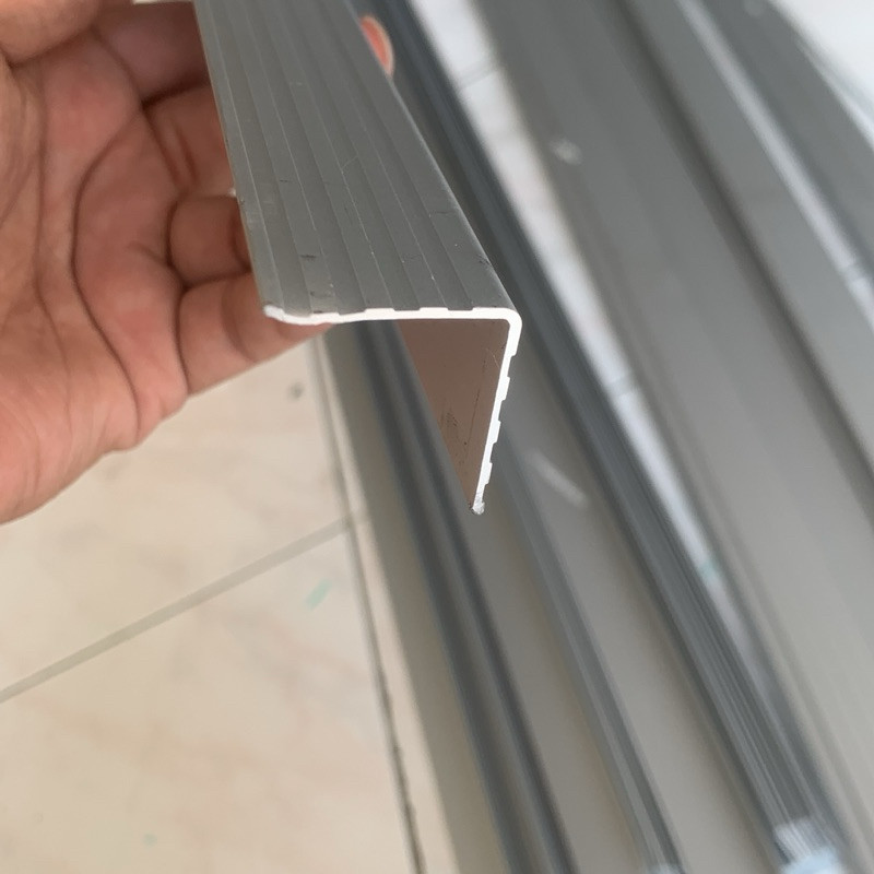 List Siku L Aluminium Hardcase