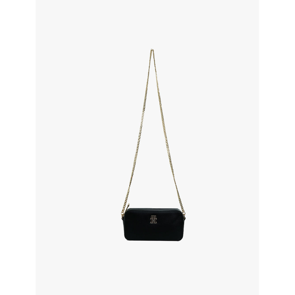 Tommy Hilfiger - TH Chain Camera Bag