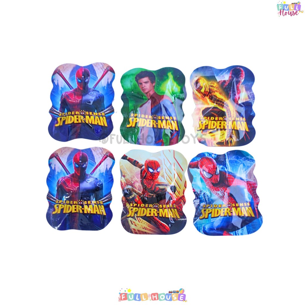 MAINAN PRANK FART BOMB PRANK MAINAN ANAK BOM KENTUT