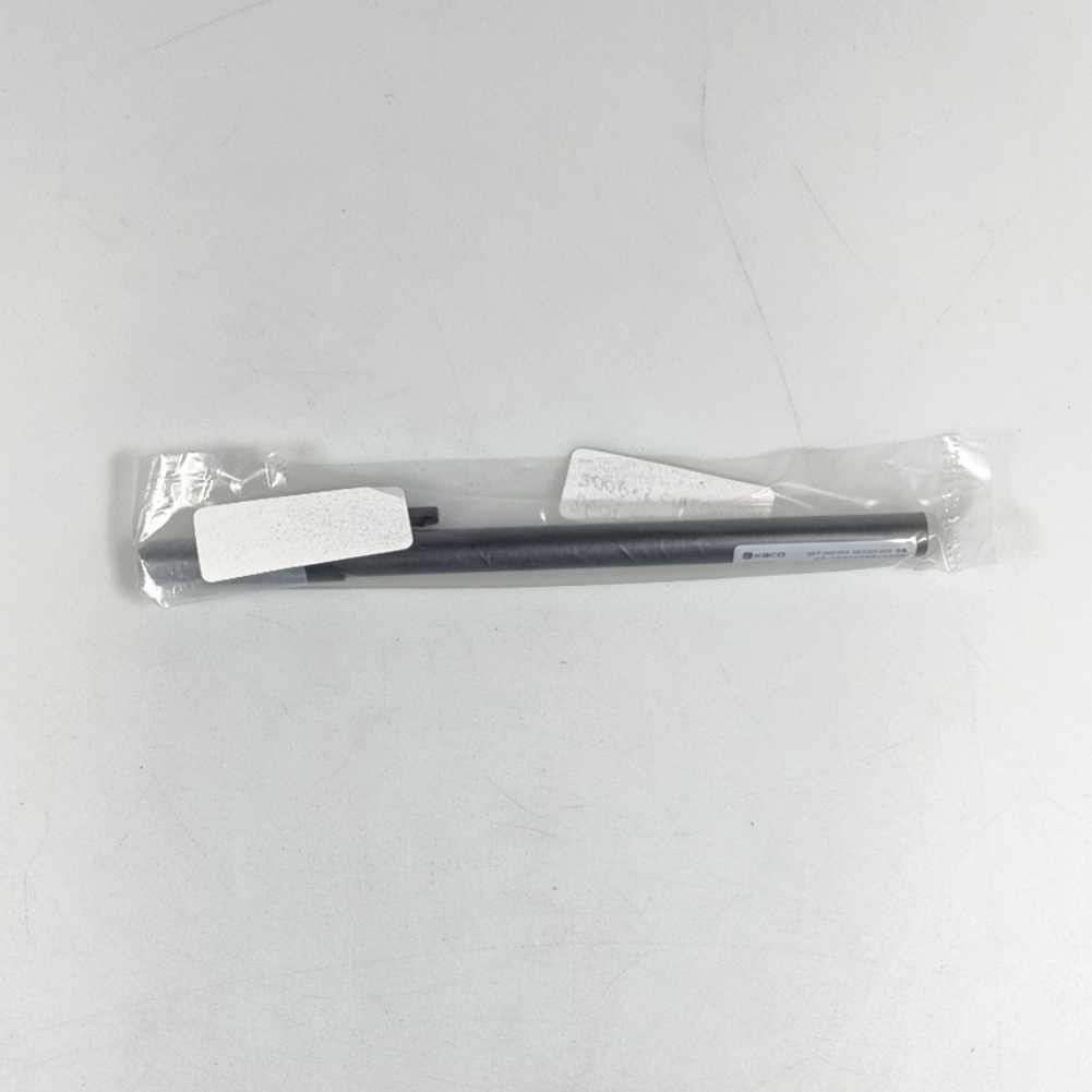 

ALHQSTR Kaco JOY Gel Erasable Pen Pena Pulpen Bolpoin Tinta Hitam 0.5mm 1 PCS - K1060‼️COD‼️