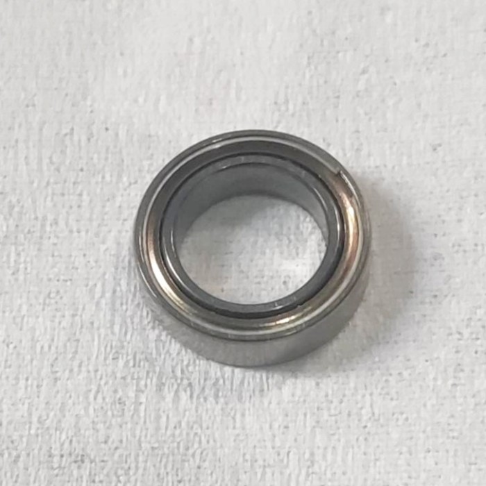 Bearing laher gardan besar RC MN86k MN86ks