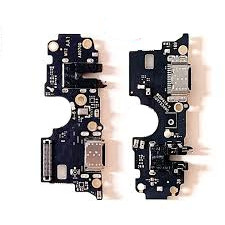 PAPAN CAS OPPO A54 ORIGINAL