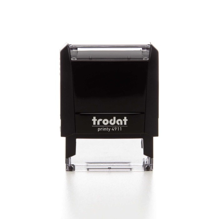 

Trodat Stempel Printy P4.4911