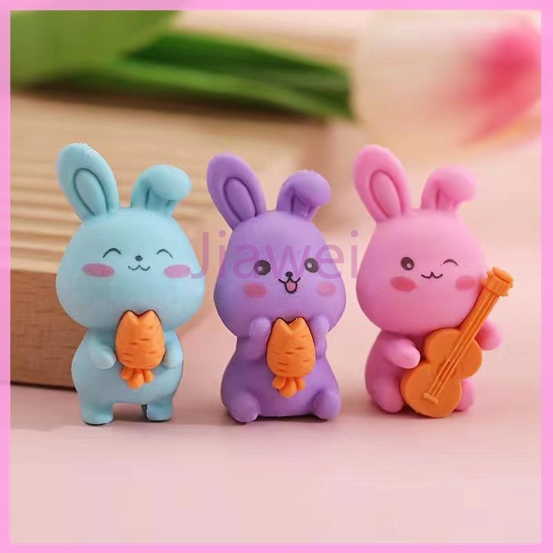 

Jiawei Penghapus Kartun/Penghapus Model Simulasi Hewan Sekolah Dasar