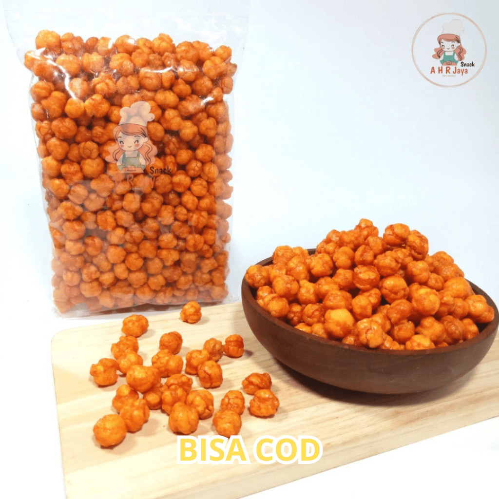 

TERMURAH SALE PILUS CIKUR / PILUS CIKUR 1 KG / CIKUR PEDAS TERMURAH