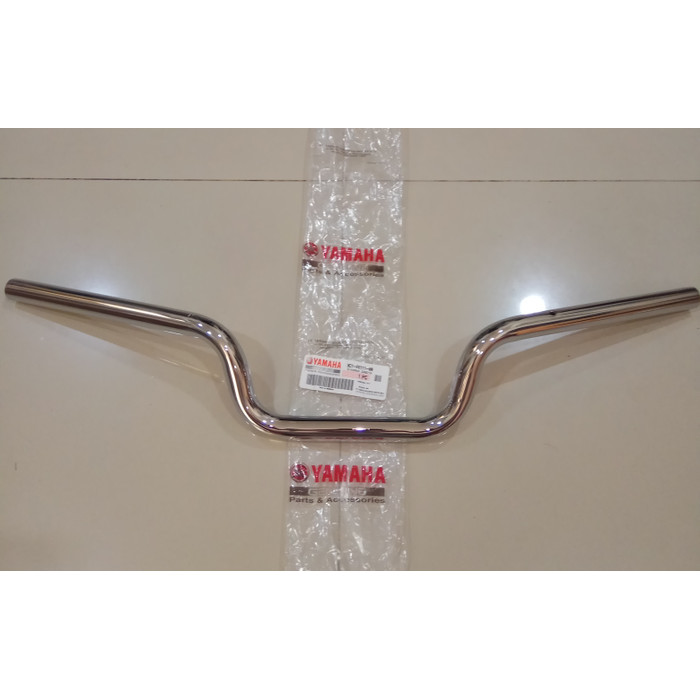 Stang Stir Vixion Lama berkualitas