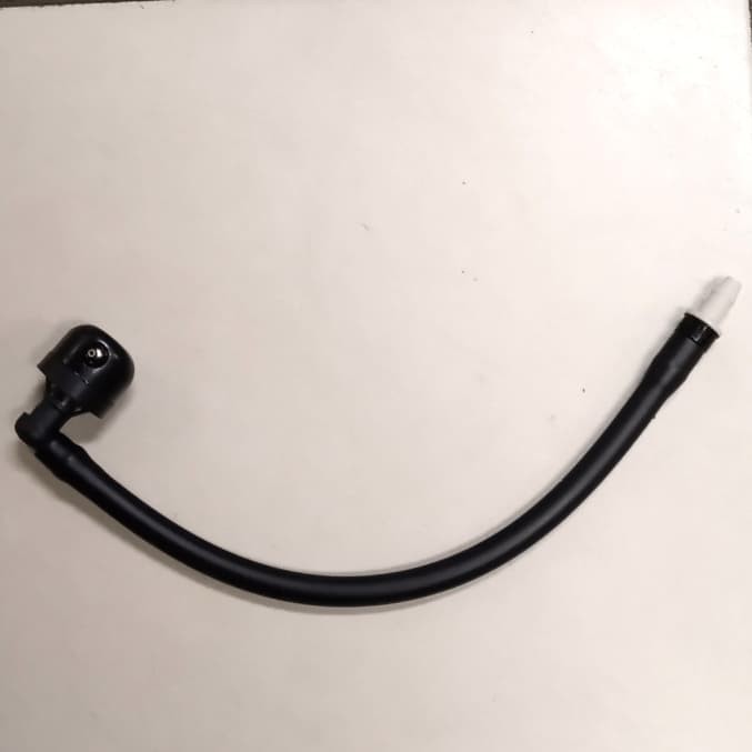 Nozzle Wiper Semprotan Air Belakang Kuda berkualitas