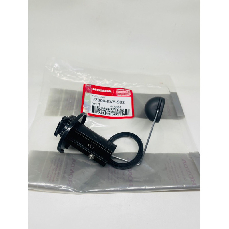 Pelampung Tangki Beat Pelampung Bensin Beat KVY amper