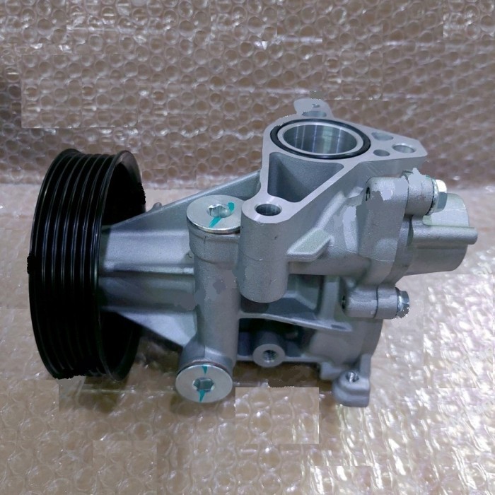 water pump grand vitara 2400 highquality