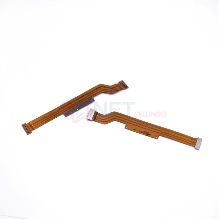 FLEXIBLE BOARD VIVO V5+ / FLEX BOARD VIVO V5 PLUS
