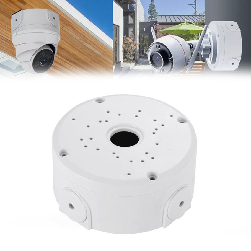 Bracket CCTV Indoor Outdoor Ezviz C6CN C6N C4W C6TC Bracket CCTV Wifi/Wireless IP Camera Braket CCTV