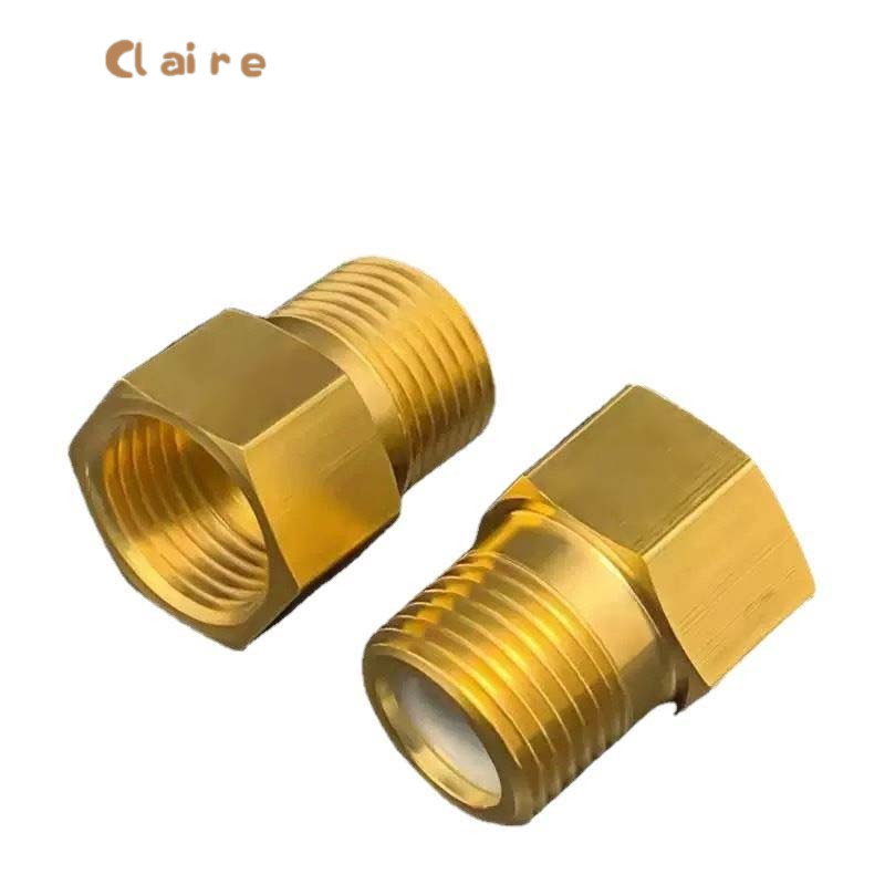 Anti Aliran Balik Katup Satu Arah / Toilet Pemanas Air Katup Periksa Satu Arah / 4 titik Katup Perik