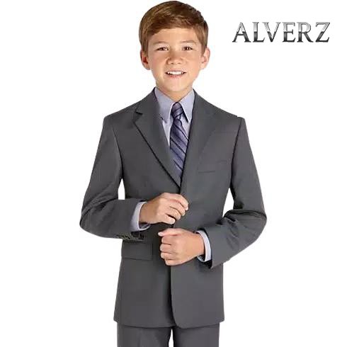 TARIMARSHOP Jas anak cowok 11–14 Jas wisuda sd kelas 6