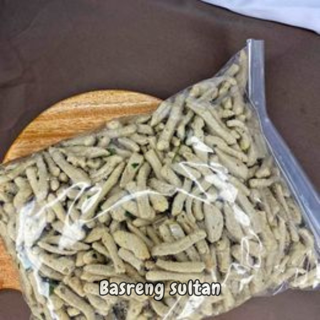 

Murah bsreng pedas daun jeruk basreng daun jeruk pedas 1kg basreng pedas daun jeruk 500gram basreng 500gram pedas daun jeruk