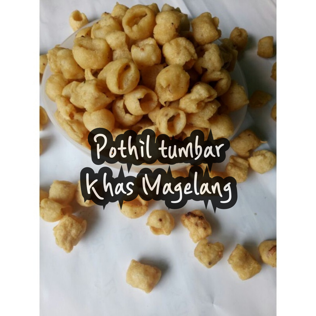 

VIRAL pothel ketumbar potel ketumbar magelang potel kripik magelang pothel TERLARIS