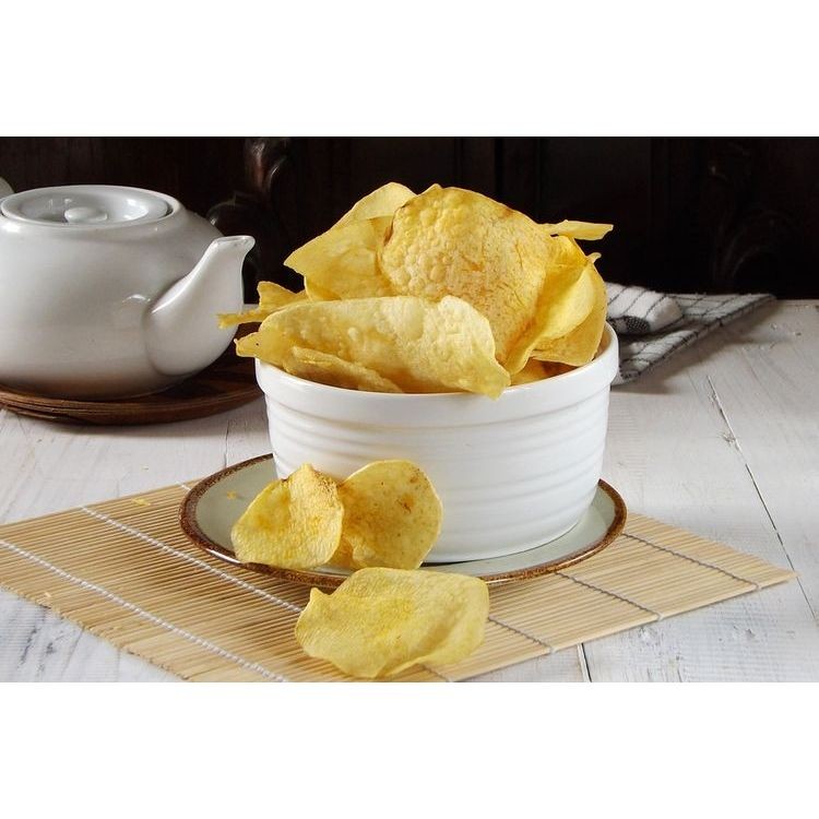 

READY stik talas / kripik talas kiloan / stik talas / talas bogor