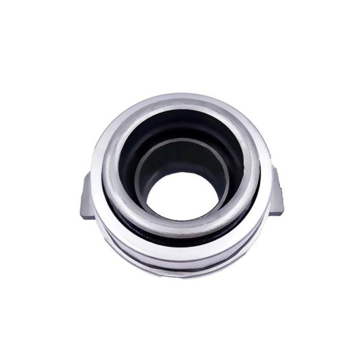 Laher Bearing FCR54-15 NKN Original