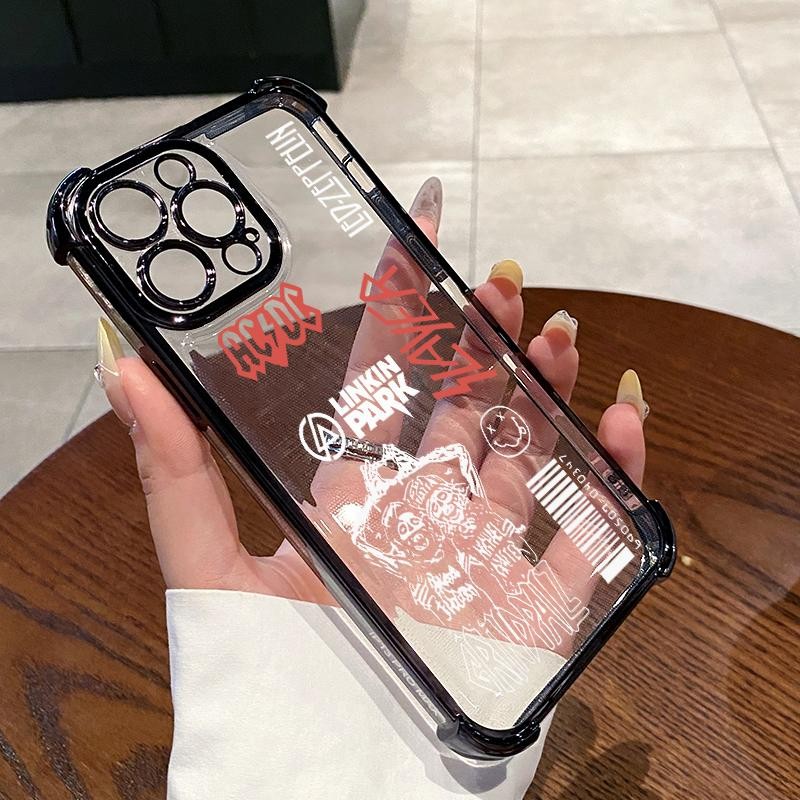 Softcase For Poco X3 X3 NFC X3 Pro M3 M3 Pro M3 Pro 5G C31 C40 C55 C61 C65 C75 M2 M5s M6 5G M6 Pro 5