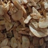 

Bawang putih goreng karimaangan 1kg