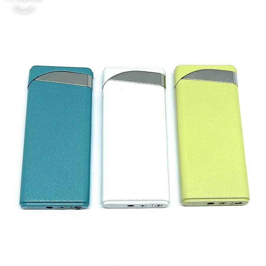 ~~POMO TERMURAHH~~  Korek Api Bara Mancis Korek Api POLOS 146 BO Lighter - Hight Quality - Korek Api