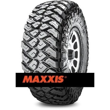 MAXXIS MT772 285/70 R17 RAZR BAN Mobil Offroad