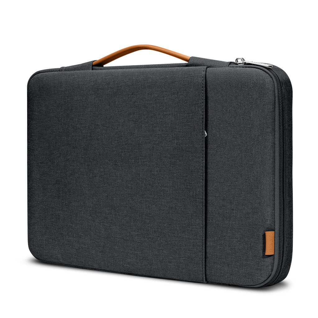 

Laptop Case 12 13 15.4 15.6 inch Carrying Sleeve For Macbook Air M2 13.3 Pro 14 M1 Cover Huawei Xiaomi HP Dell Lenovo Shell BAG