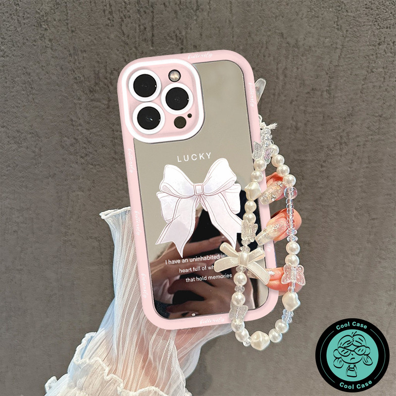 Case HP Untuk Oppo A38 Reno 12 12F A60 A18 A17 A3X A12 A3 A16 A15 A79 A5s A7 A9 12 12F A3 Pro A3s A5