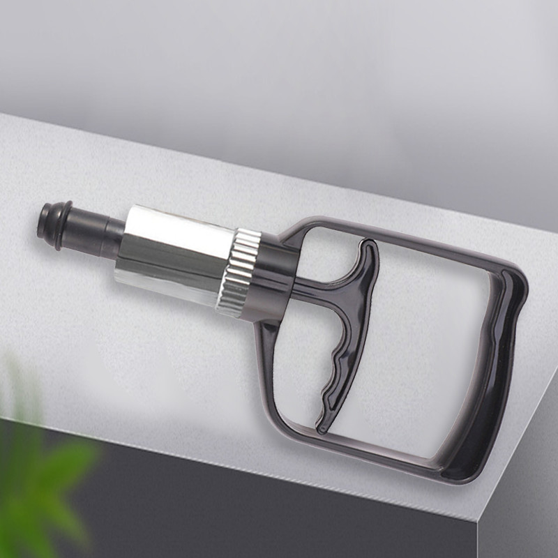 Pompa Kop Pompa Bekam Sammora Pompa Bekam Pompa Alat Bekam