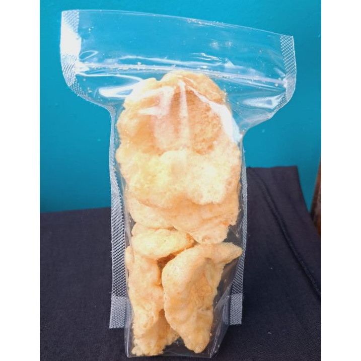 

CUANKI TAHU
