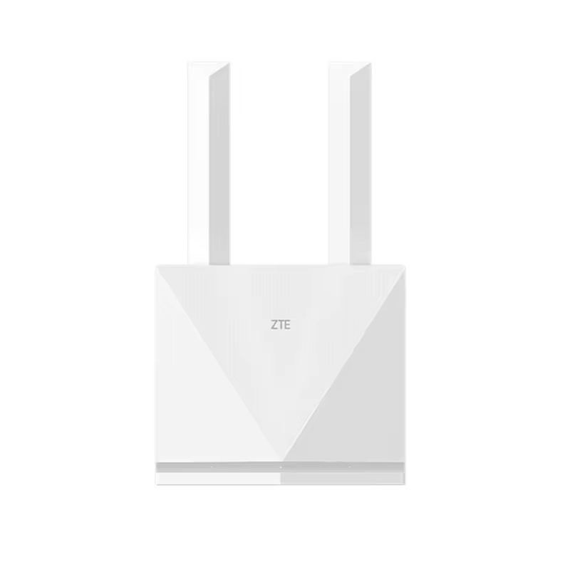 ZTE K10 4G LTE Router 300Mbps WiFi Range Extender With SIM Card Slot Battery Network Repeater Suppor