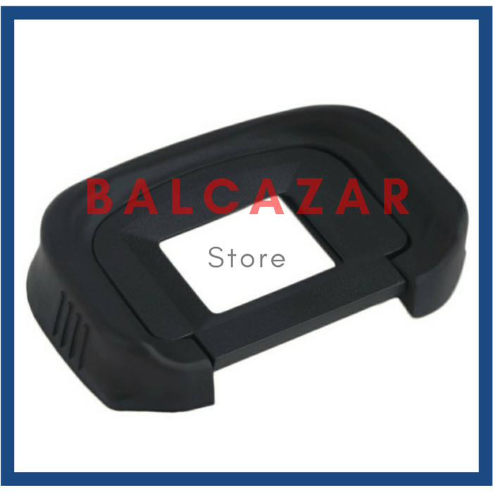 Eyecup Eye Cup Viewinder Piece EG Canon 1D 1Ds 5D Mark III 7D Mark II